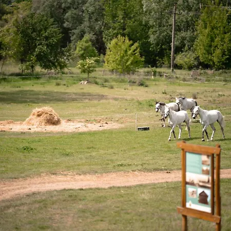 דירה Szantodpusztai Majorsag *
