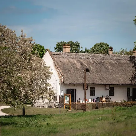 Szantodpusztai Majorsag * Szántód