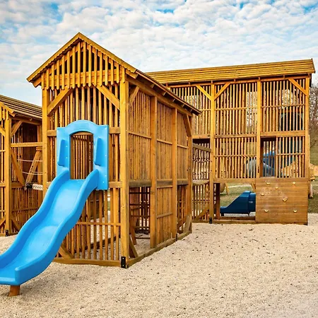 דירה Szantodpusztai Majorsag Szántód