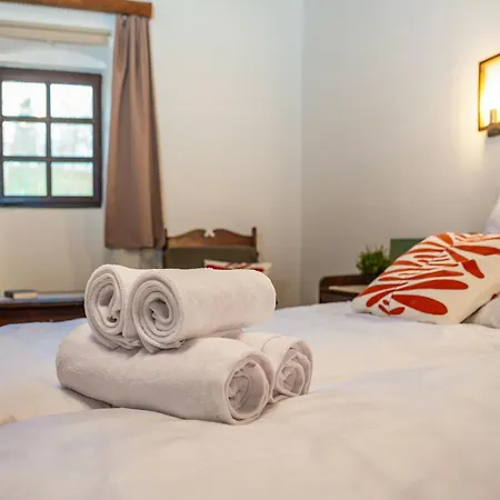 Szantodpusztai Majorsag * Szántód