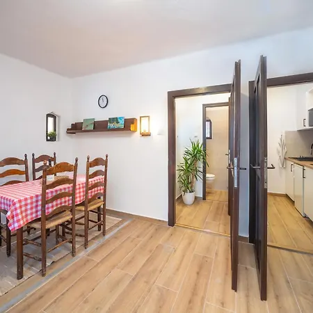 Szantodpusztai Majorsag *