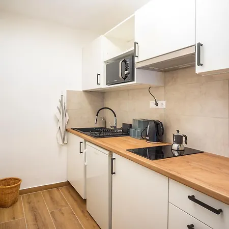 Szantodpusztai Majorsag