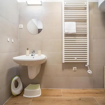 Szantodpusztai Majorsag *