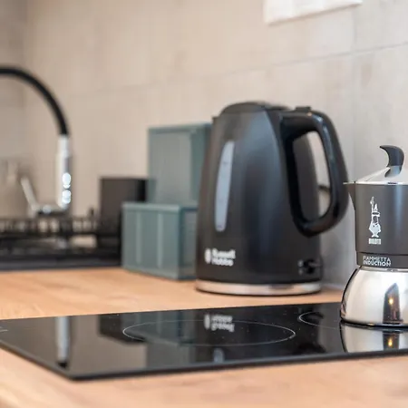 Szantodpusztai Majorsag