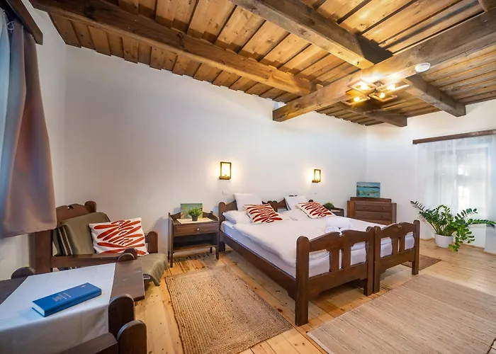 Szantodpusztai Majorsag *