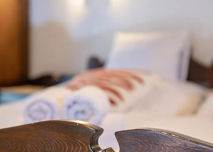 Апартаменты Szantodpusztai Majorsag *