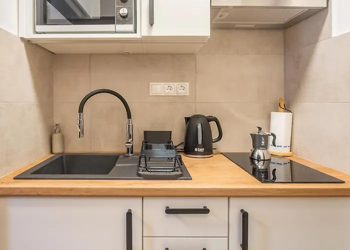 Appartement Szantodpusztai Majorsag Szántód