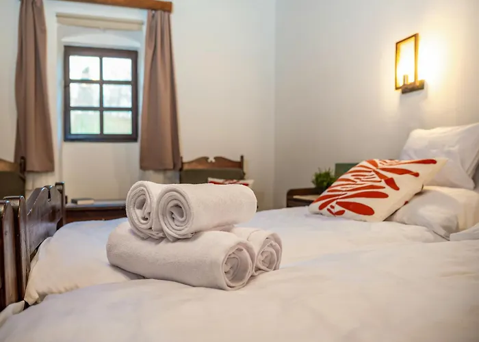 Szantodpusztai Majorsag * Сантод