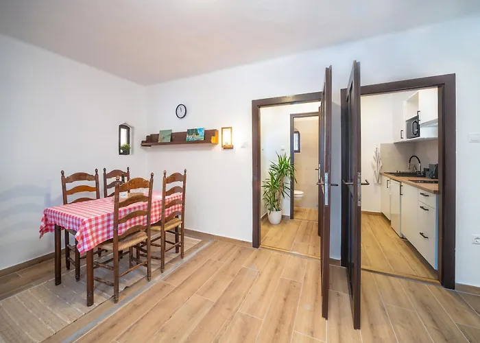 Szantodpusztai Majorsag *