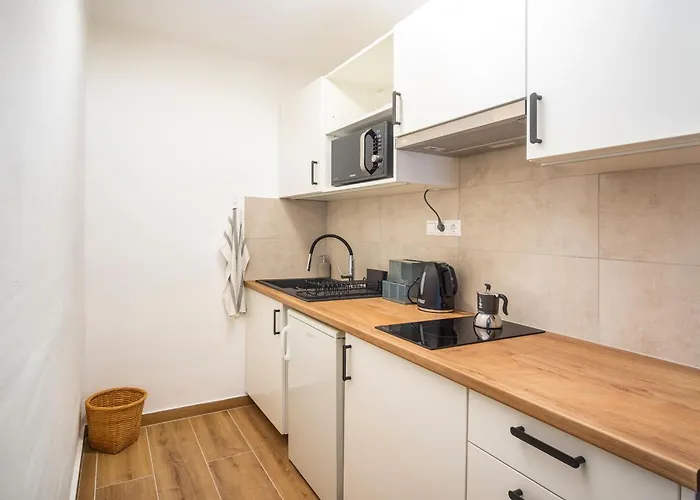 Szantodpusztai Majorsag