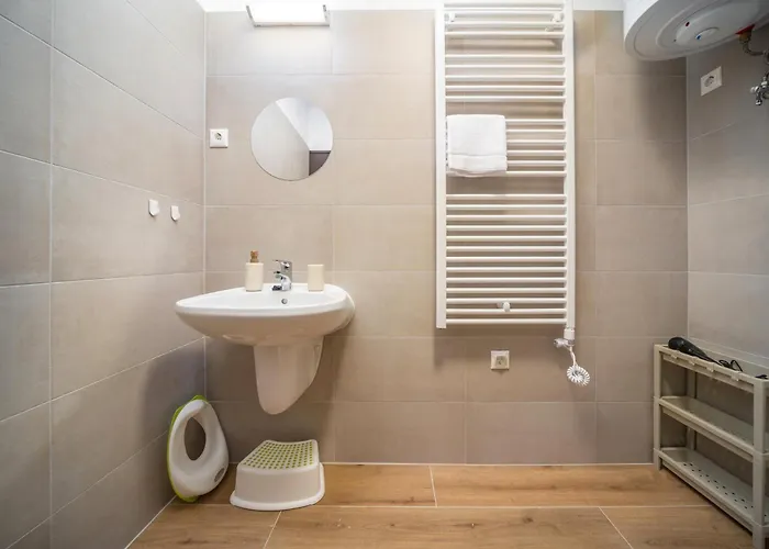 Szantodpusztai Majorsag *